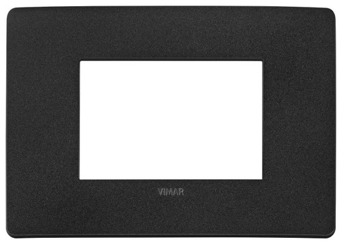 VIW14653U.19