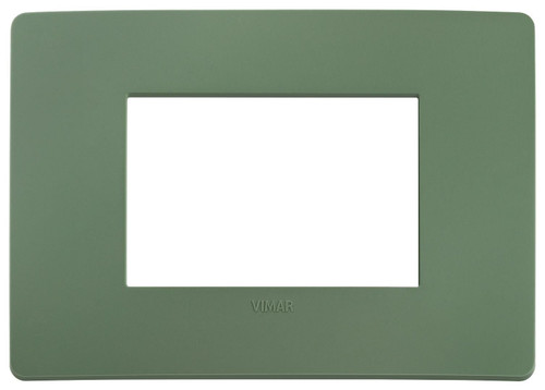 VIW14653U.17