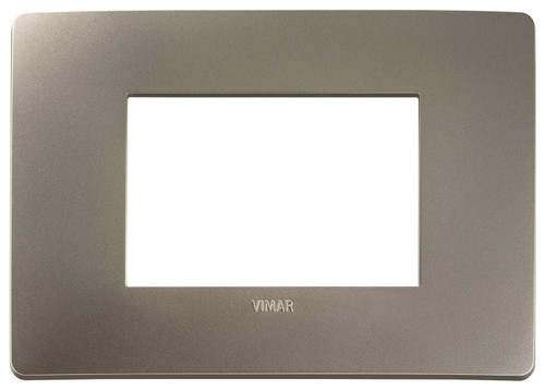 VIW14653U.33