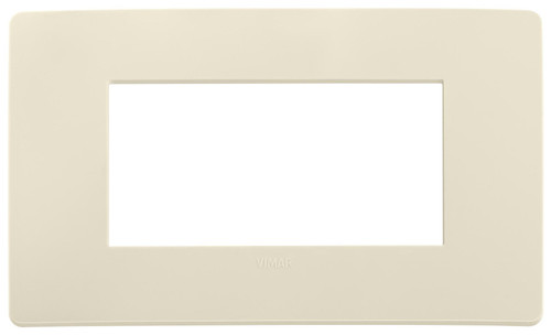 VIW14654U.12