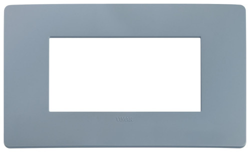 VIW14654U.16