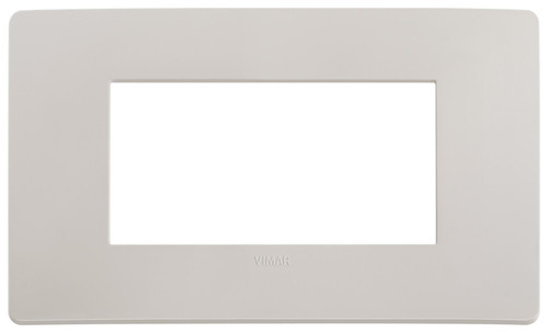 VIW14654U.13