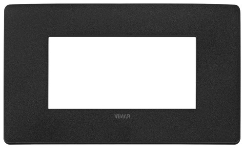 VIW14654U.19