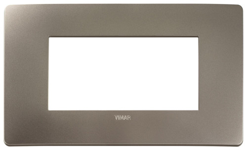 VIW14654U.33