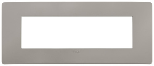VIW14657U.14