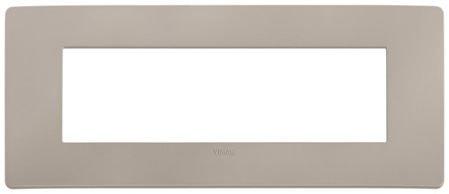 VIW14657U.15