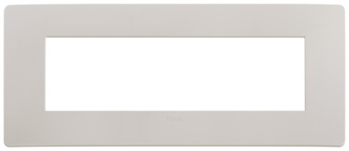 VIW14657U.13