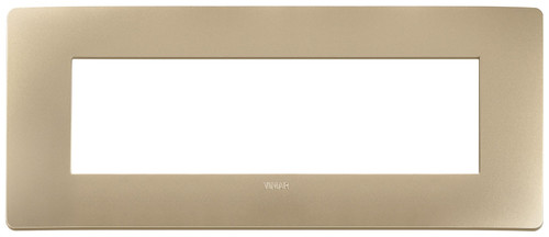 VIW14657U.31