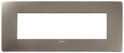 VIW14657U.33