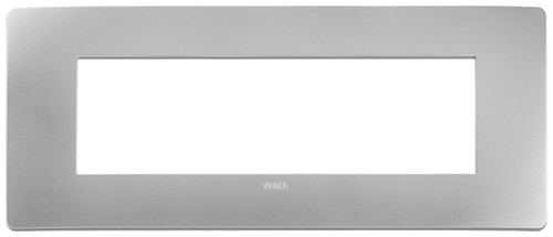 VIW14657U.32