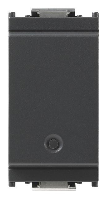VIW16492