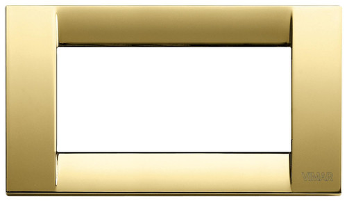 VIW16734.32