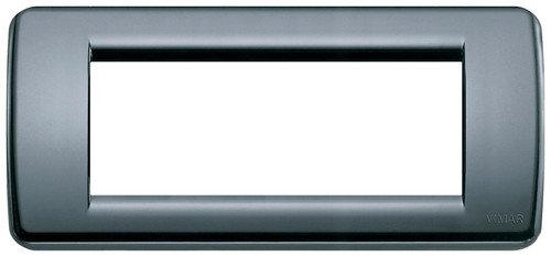 VIW16765.15