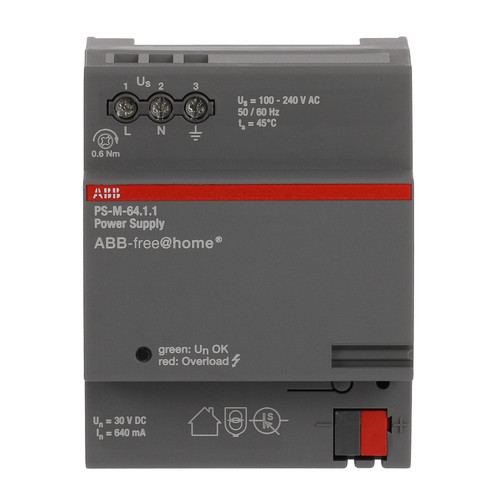 ABB2CSYF1701M