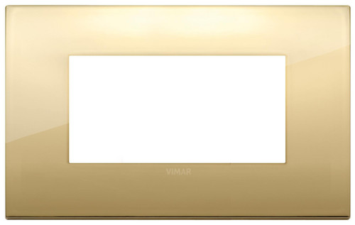VIW19654.07