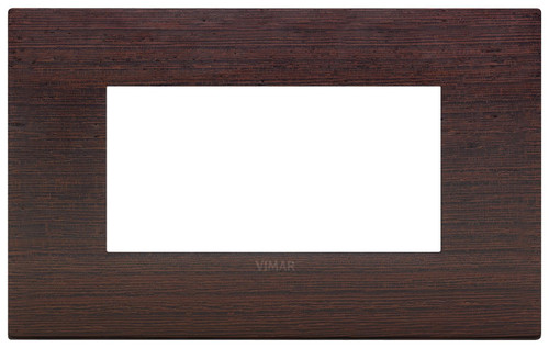 VIW19654.41