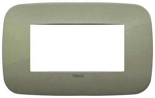 VIW19684.87
