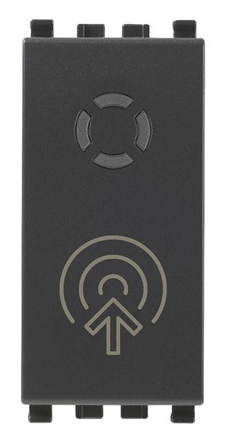 VIW20477