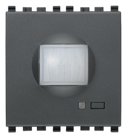 VIW20485