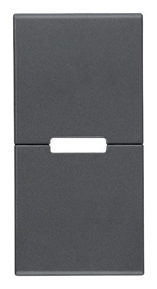VIW20755