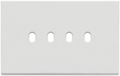 VIW22674.4.01