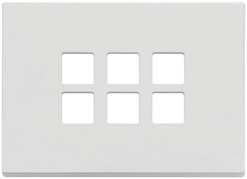 VIW22693.01