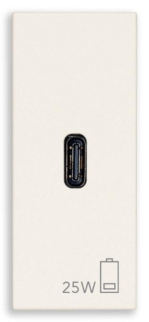 VIW30292.C25B