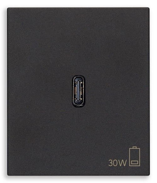 VIW30298.G