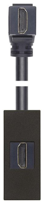 VIW30346.HG