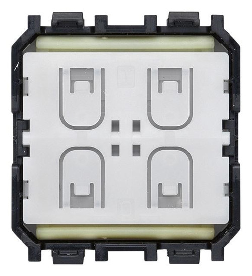 VIW30506