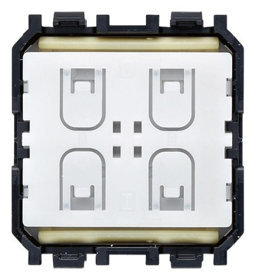 VIW30502