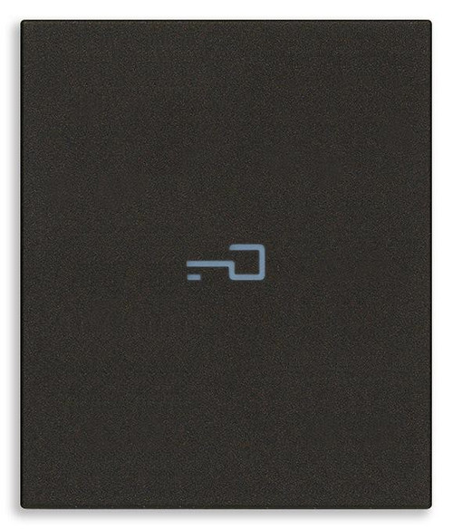 VIW31000A.2PG