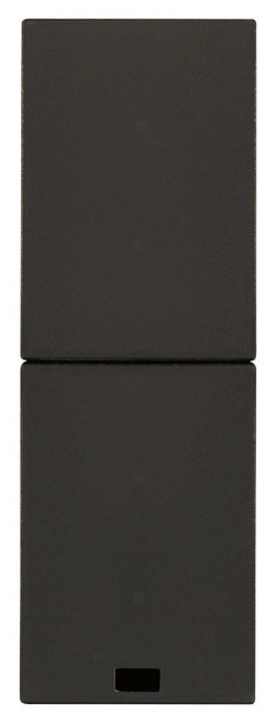 VIW32024.G