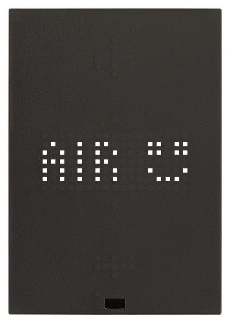 VIW32042.G