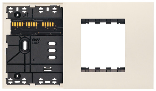 VIW32614.C