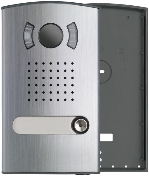VIW40151