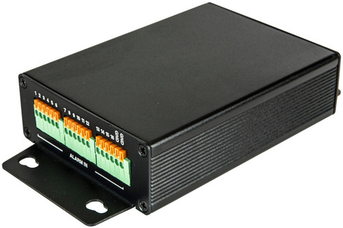 VIW46936.001