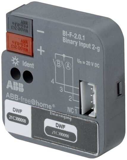 ABB2CSYF1702M