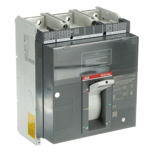 ABB1SDA103794R1