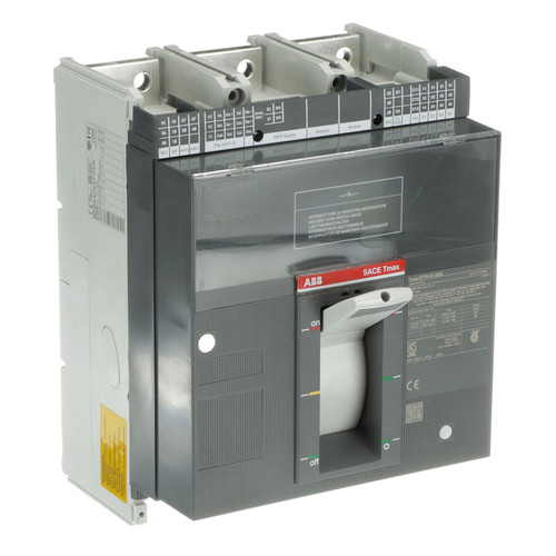 ABB1SDA103794R1