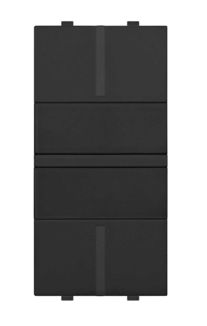 ABB2CSYK1022S