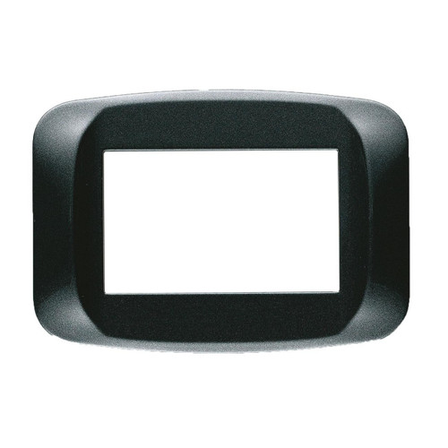 AVE45PB03GSM