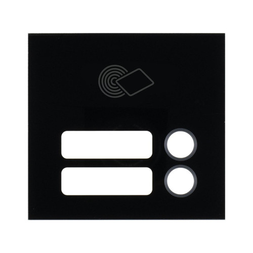 AVEVI-VTRPE2
