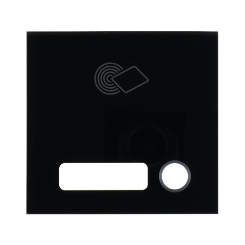 AVEVI-VTRPE1