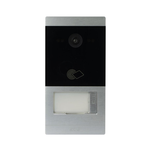 AVEVI2F-PE1AP