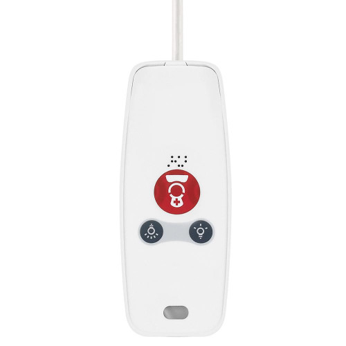 BTICMCO1301