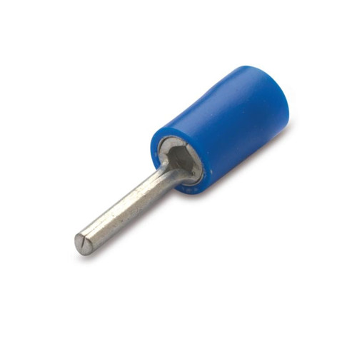 BMM90250