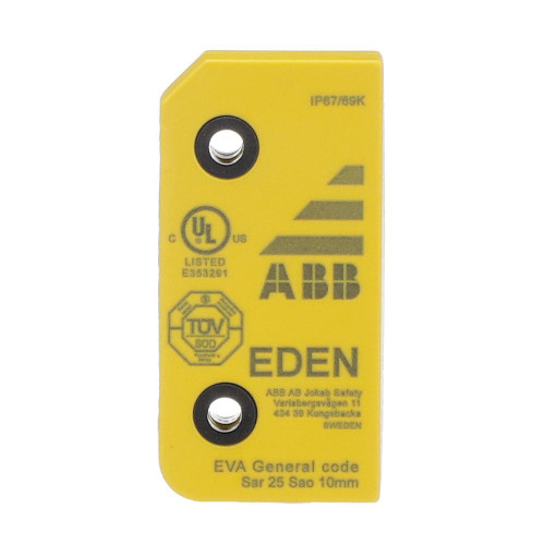 ABB2TLA020046R0800