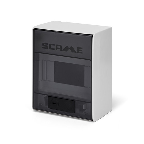 SCA679.1006