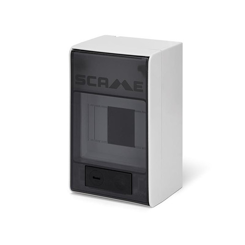 SCA679.1004